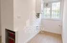 Apartament 3 camere de vanzare, centrala, zona Sagului, Timisoara - 3
