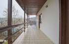 0% comision | Casa 6 camere | Centrala proprie | Predeal | - 16