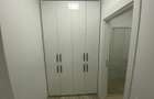 Apartament cu 3 camere, 2 bai. Mobilat si utilat complet - 12