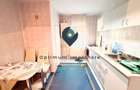 Apartament cu 3 camere, 2 bai, 73 mp in Manastur, zona Big ! - 5