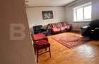Apartament 3 camere, 73 mp, decomandat, Mărășești - 5