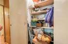 Vanzare Apartament 2 Camere Tineretului - 16