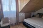 Spatiu comercial/Apartament la etaj/Teren 1187 mp - 5