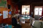 Vand spatiu (fost restaurant) Aradul-Nou,central,pe Calea Timisorii,st.274 mp.