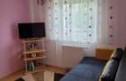Se vinde apartament cu 3 camere - 1