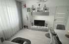 Proprietar vand apartament cochet 2 cam - 4