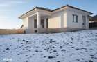 Comision 0%Casa Noua 3 Camere Plan Parter, Dume?ti | Iasi 500 mp teren - 1