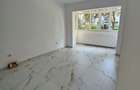 Inchiriez apartament 2 camere centru - 6