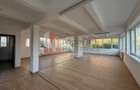 Spatii de birouri disponibile. Brasov