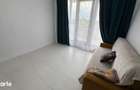 Apartament 3 camere | Tunari | 125 mp | Terasa mare | 750 /luna - 6