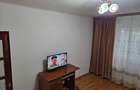 garsoniera cet constanta parter , se poate face balcon - 1