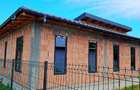 Casa Moderna de Vanzare in Racovita Budesti, Judetul Valcea 89.950 E - 8