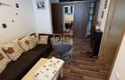 Apartament de inchiriat, 2 camere, 42 mp, zona Vivo! - 4