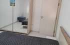 Apartament de inchiriat - Navodari Ultra-Central - 6