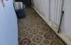 Apartament 2 camere confort 1 decomandat, zona Radu Negru, S - 1