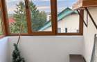 Apartament 2 camere, 70mp, str. Putnei, Radauti - 12