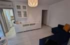 Apartament 2 Camere Alexandru cel Bun | Renovat, Mobilat Modern,