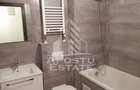 Inchiriez Apartament 2 camere NOU - LUX, Adora Park cu gradina - 5