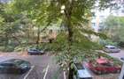 apartament 2 camere de inchiriat- Raul Doamnei