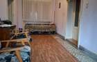 Casa in Orastie - zona cu vad comercial - 5