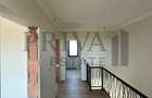 Casa insiruita, bucatarie inchisa, 3 camere, 2 bai, Giroc - 9
