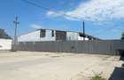 Hala industriala - Ovidiu - Acces A2 - 380.000 euro (Cod E8+E10) - 18