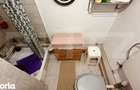 Apartament de vanzare, 2 camere, 44,50 mp - Ultracentral, langa Teatru - 3