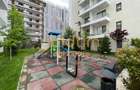 PIPERA PLAZA/FIRST ESTATES/MOBILAT SI UTILAT/VEDERE LIBERA/SUPERB - 38