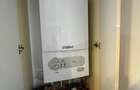 Apartament cu 2 camere semidecomandat în Petros - 1