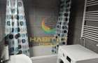 Brancoveanu 2 camere etaj 1 bloc 2022 mobilat modern liber - Bucuresti (Bucuresti-Ilfov)