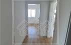 Ap. decomandat, 3 camere, 69,45 mpu, bloc nou, lift - 6