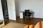 Apartament 2 camere, balcon generos, Centru Civic - 5