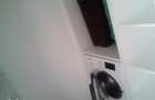 Apartament 2 camere - Unirii - 5
