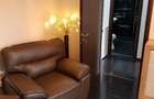 Apartament 2 camere Dorobanti - Victoriei - 2