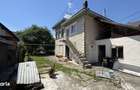 Casa din zidarie, cu teren 505 mp, zona BTT - 12