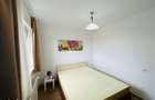Apartament decomandat cu 2 camere de vanzare in Turni?or - 9