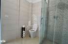 Penthouse 4 camere de vanzare, 101 mp, Zona Torontalului, Timisoara - 8