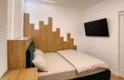 Vand apartament central - 6