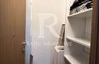 Apartament cu 3 camere de inchiriat | Iosia | Oradea - 4