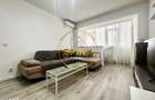 2 camere | Piata Victoriei - 6