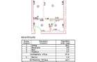 Calea 13 Septembrie - Studio Modern Bloc Nou cu Loc de Parcare