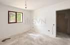 REA1030153 Apartament 2 Camere I Bucurestii Noi I Parc Bazilescu