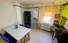 Apartament 2 camere parter cu centrala Rovine Pizza Ibiza 57mp - 6