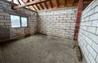 Casa la ro?u P+E, 90 mp, teren 500 mp, localitate Decinden - 10