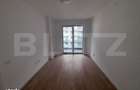 Apartament finisat cu 2 camere, 61 mp, parcare inclusa - Soporului - 6