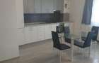 Apartament Bdul Mamaia - 1