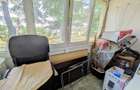 Vânzare apartament 3 camere Gura Vadului - 4