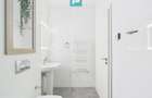 Apartament 2 camere Dumbravita - 12