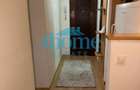Apartamentul 2 Camere Colentina|Obor|Renovat - 5