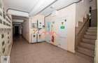 Apartament 2 camere total decomandat, 68 mp, Str. Acvilei 42, Chiajna